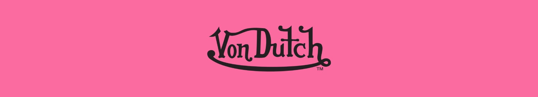 vondutch