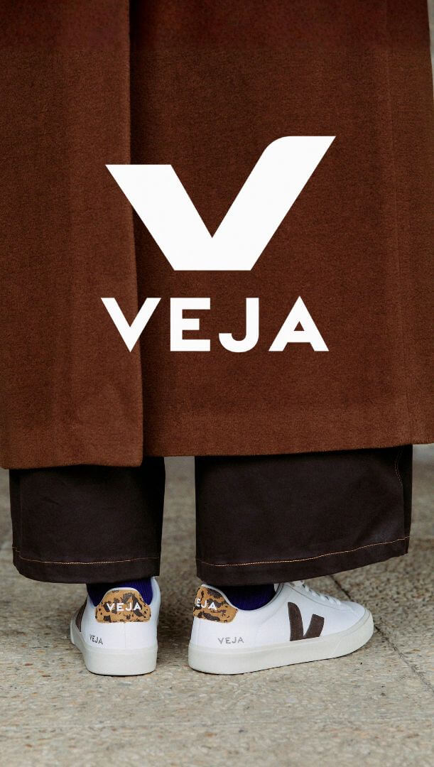 Veja Season Fall 2026