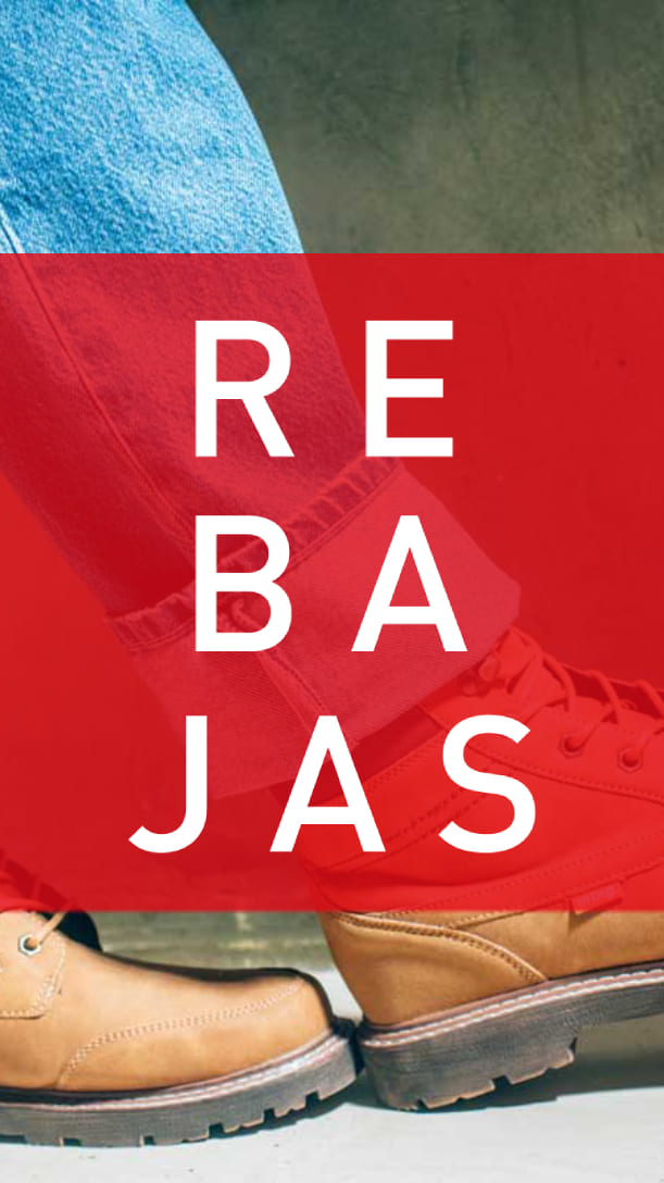 Disfruta de las Rebajas en Querol. Descuentos en modelos seleccionados