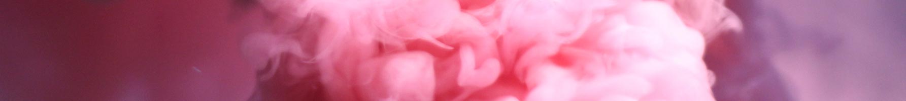 Pink lavander