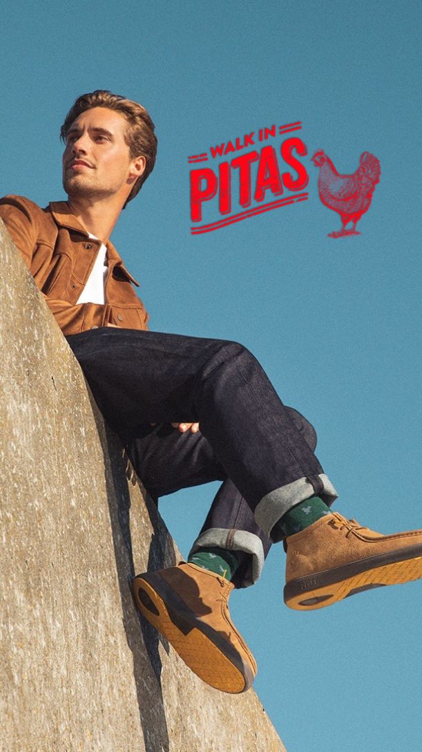 Magazine Merkal Zapatos Merkal Online Rebajas Merkal Mujer Rebajas