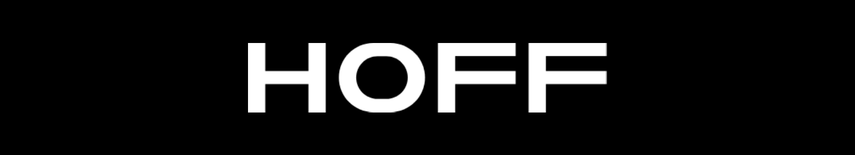 hoff