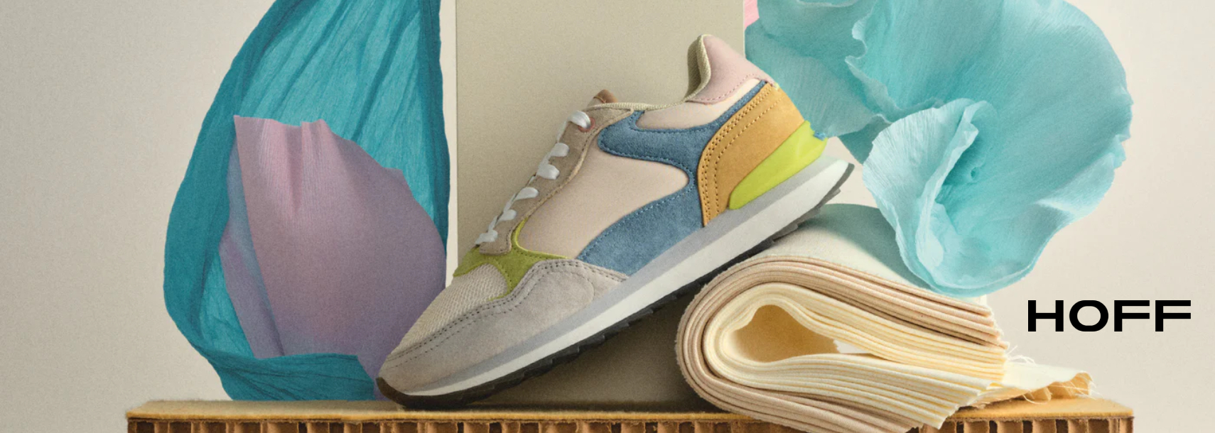 hoff
