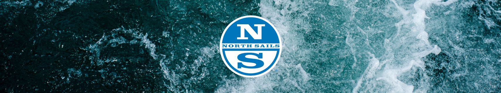 north_sails