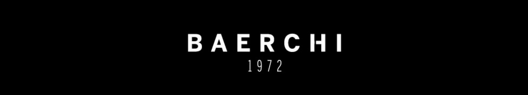 baerchi