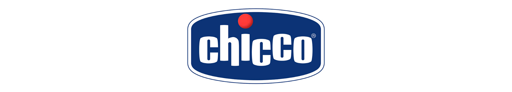 chicco