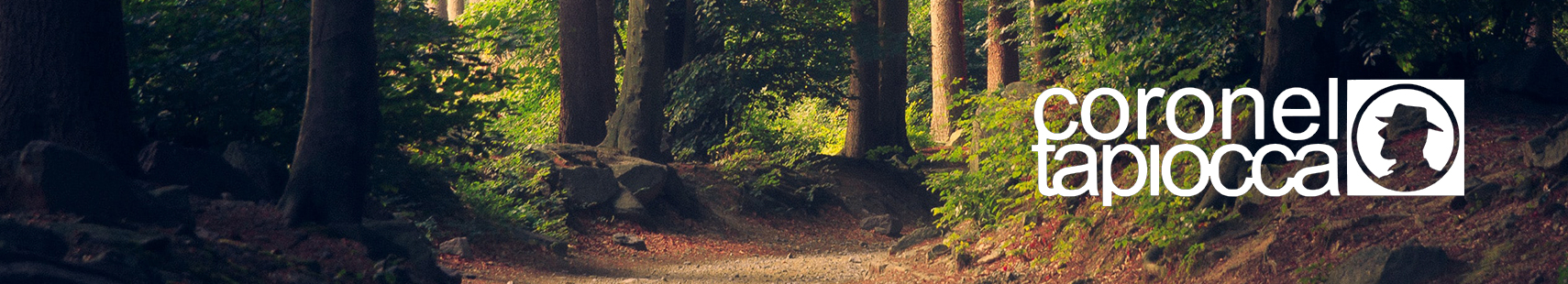 coroneltapioca