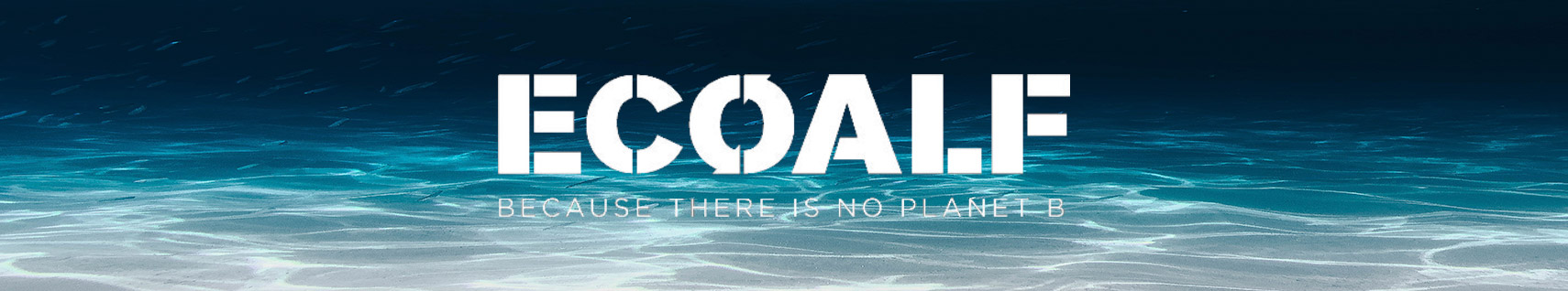 ecoalf