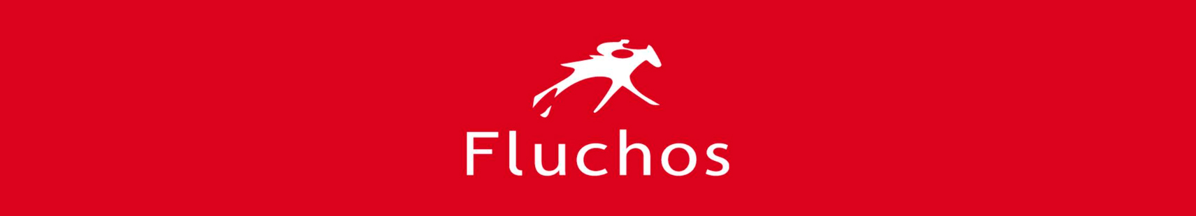 fluchos
