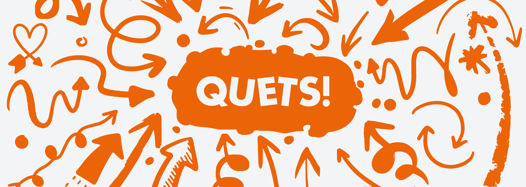 quets