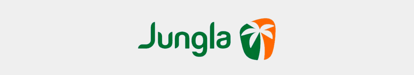 jungla