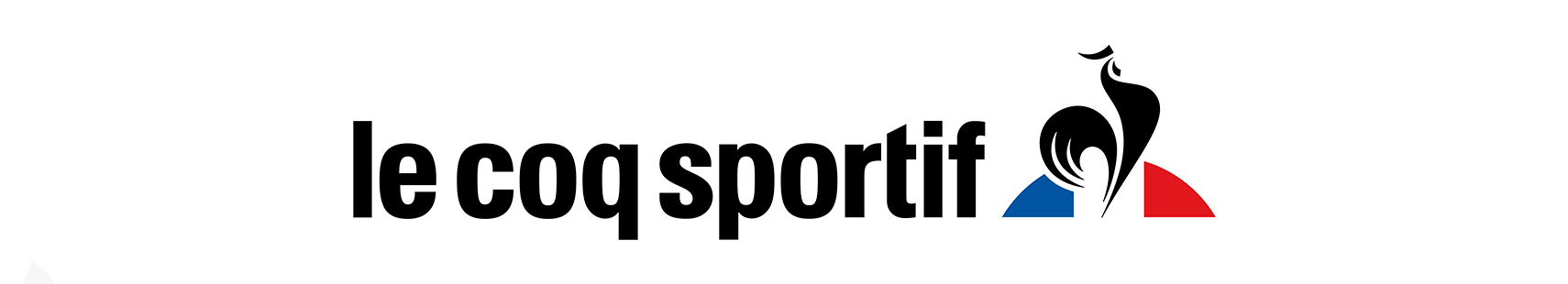 le-coq-sportif