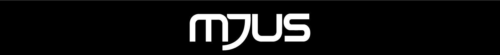 mjus