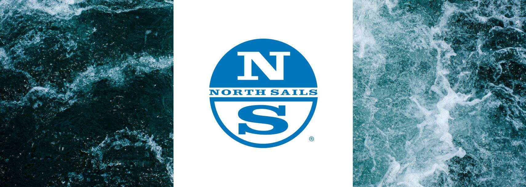 north_sails