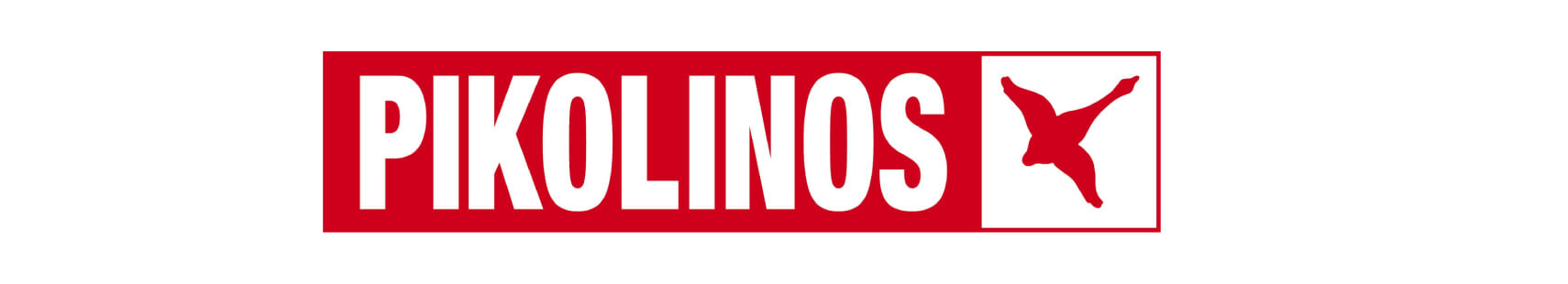 pikolinos