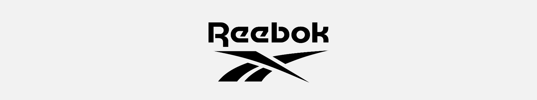 reebok