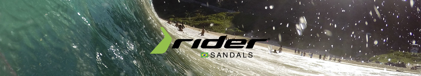 rider