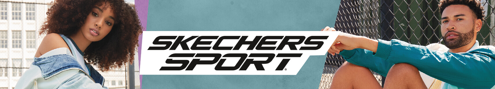 skechers