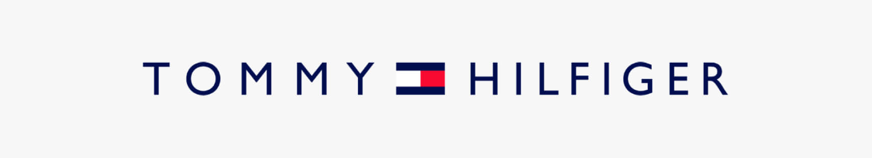 tommy