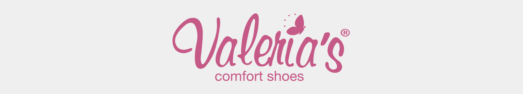 valerias