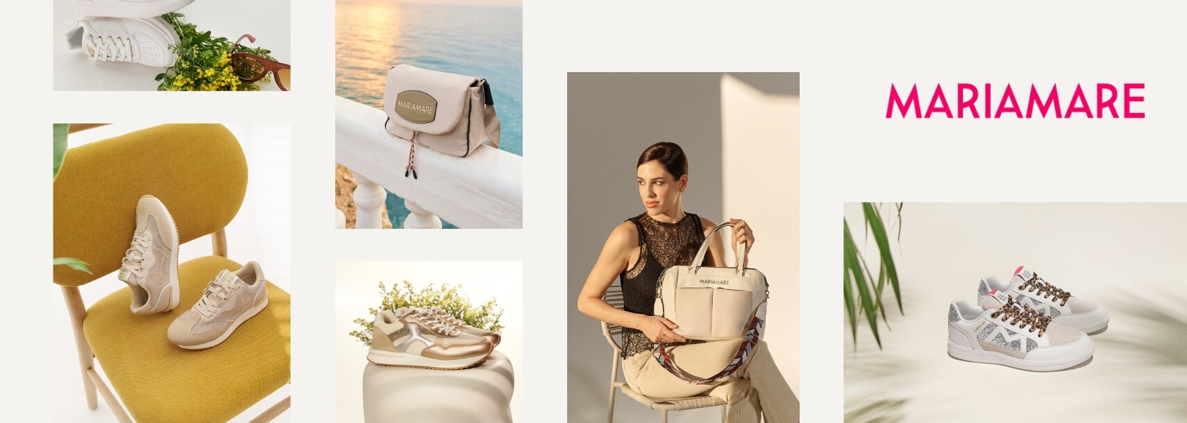 mariamare
