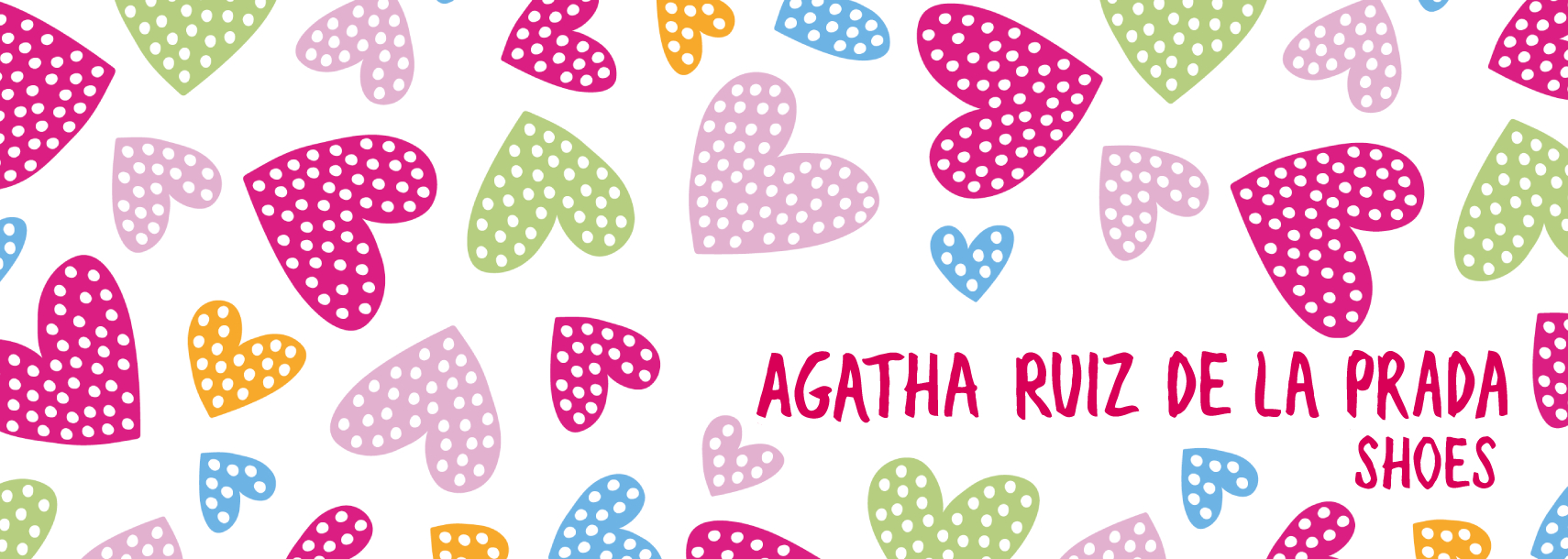 agatha_ruiz_de_la_prada