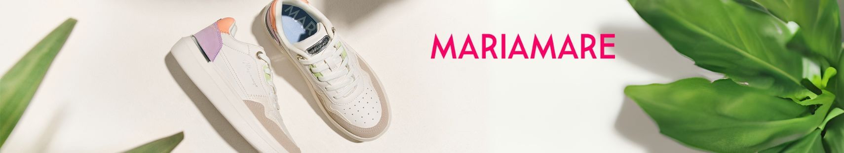 mariamare