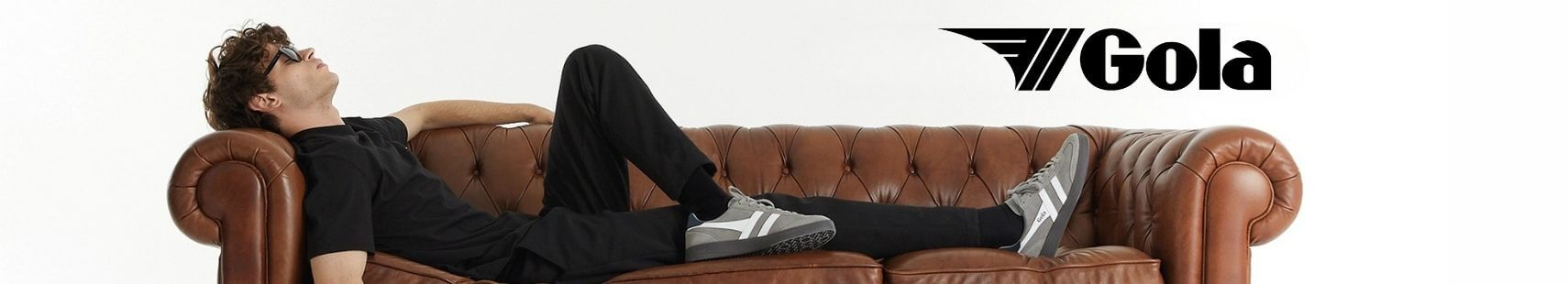 Gola