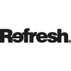 Refresh