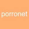 Porronet