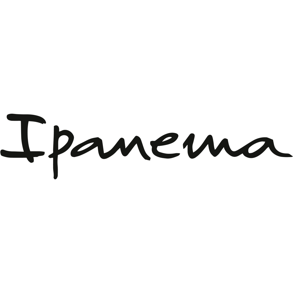 Ipanema