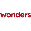 Wonders