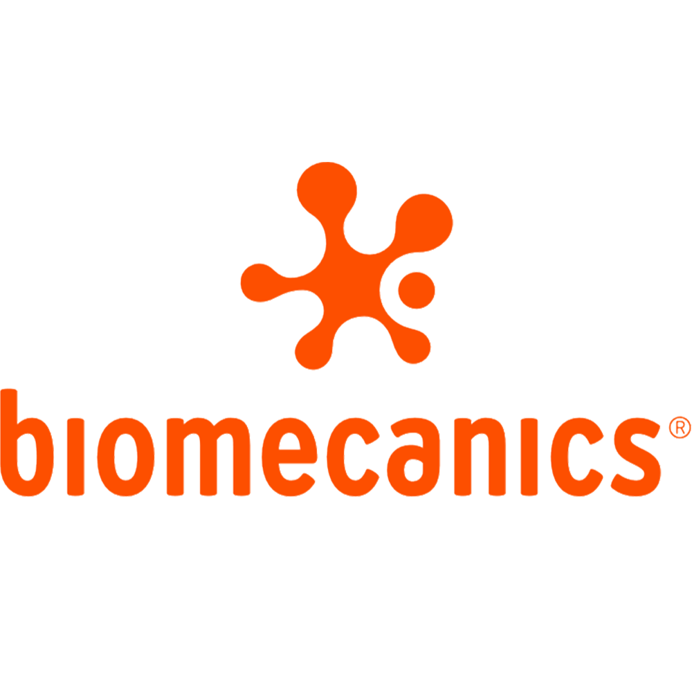 Biomecanics