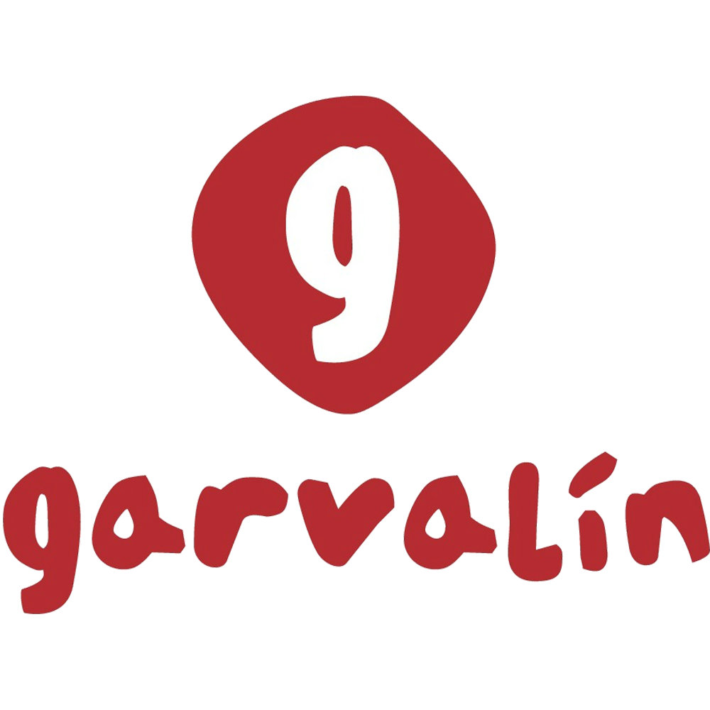 Garvalin