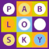 Pablosky