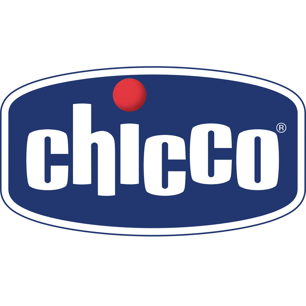 Chicco