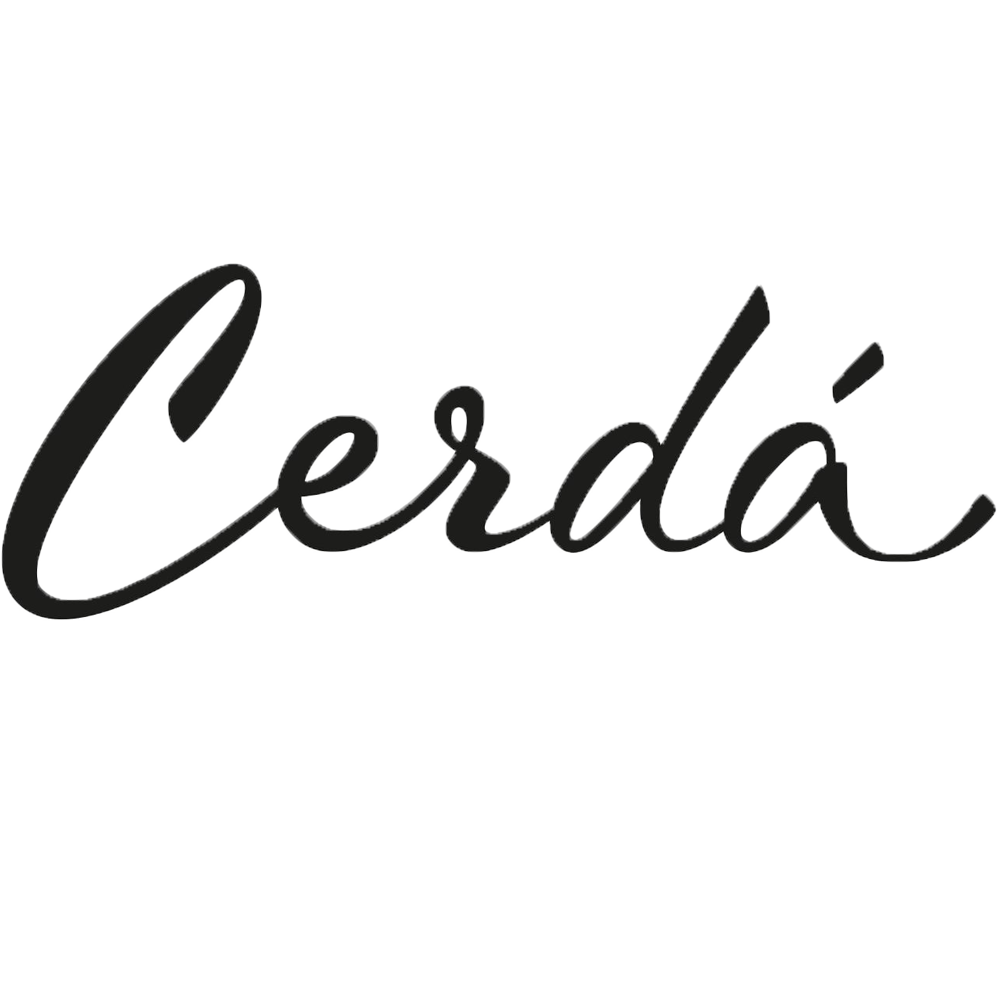 Cerda