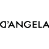 D'Angela