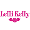Lelli Kelly