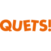 Quets
