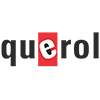Querol