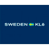 Sweden Klë