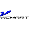 Vicmart