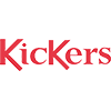Kickers