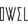 Owel