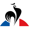 Le Coq Sportif