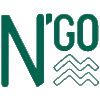 N'go