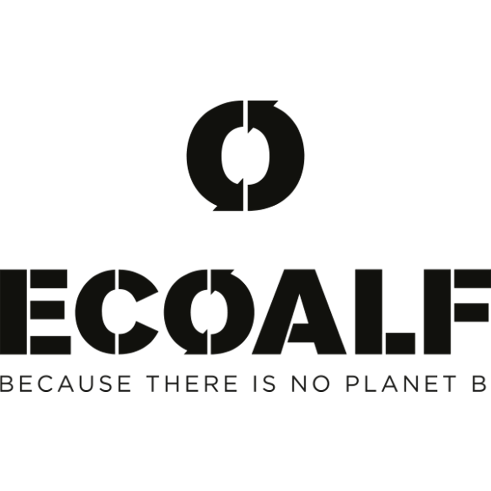 Ecoalf