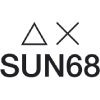 Sun68