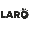 Laro